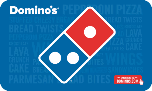 Dominos