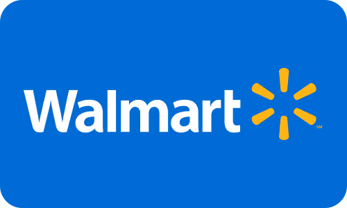 Walmart