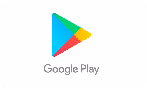 Google play