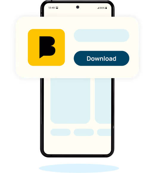 Download BrandBee