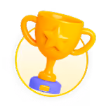 step 2 image