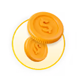 step 3 image