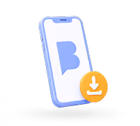 Download Brandbee icon