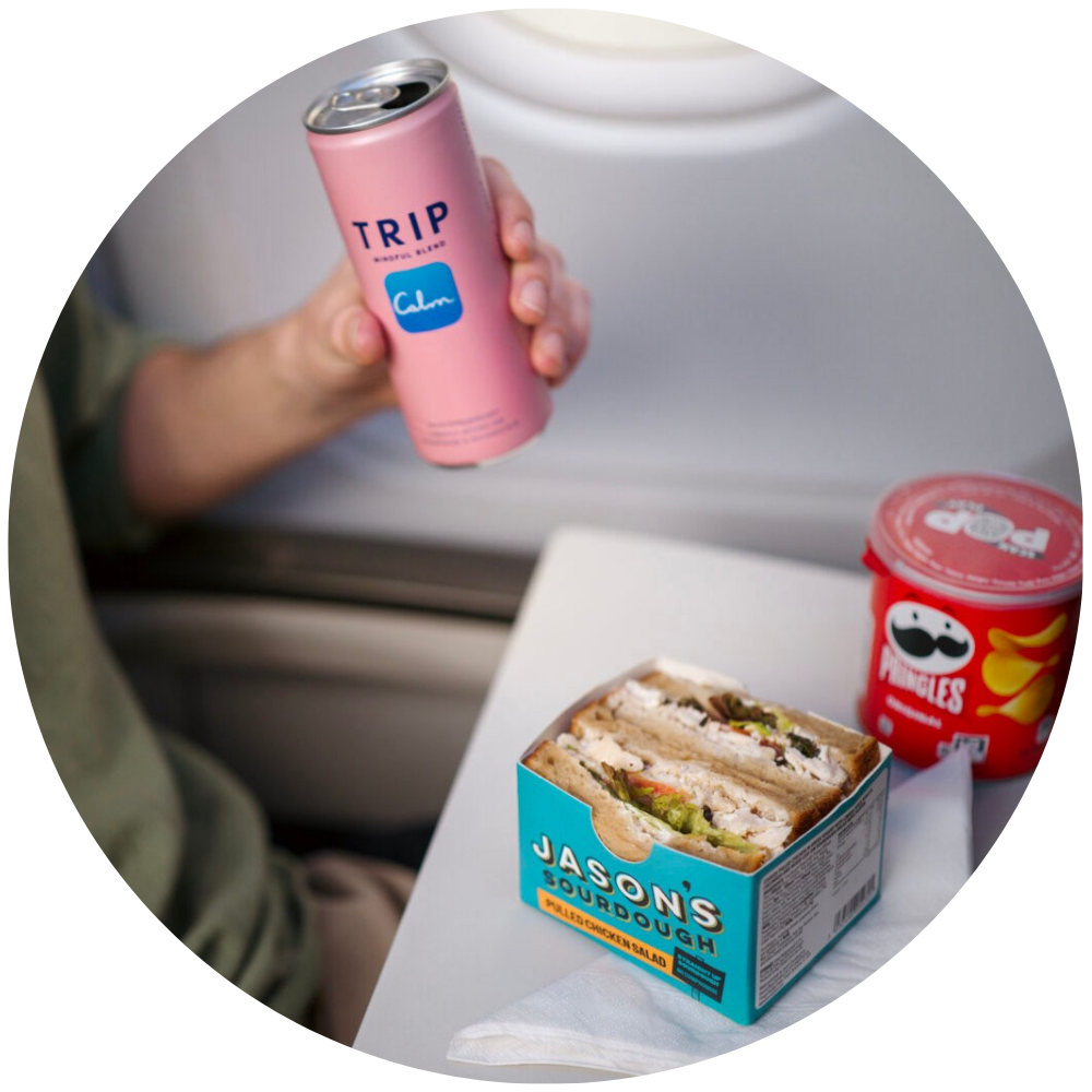 do ba sell cigarettes on board British Airways High Life Shop | High Life Café Food & Drink Food and Drink  On-board | British Airways High Life Café | Duty Free Goods Online