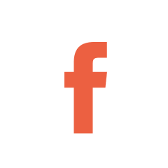 Facebook Icon