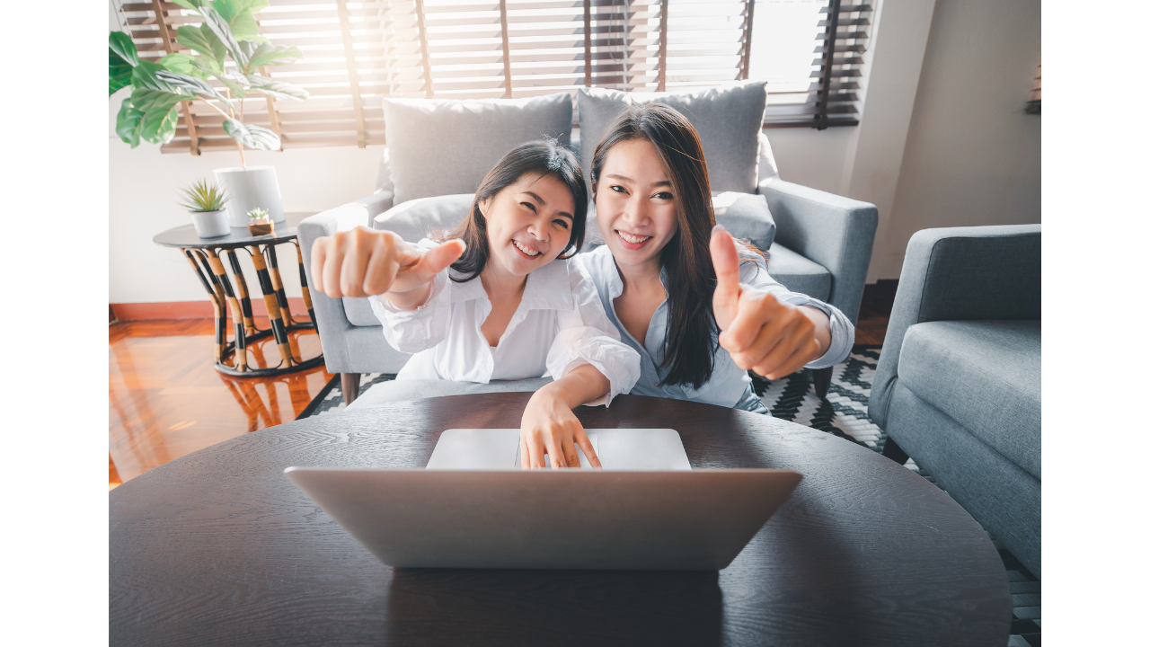 The State of Asian American Women in the United States