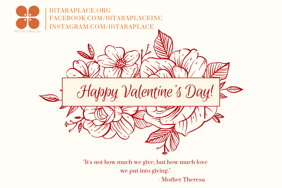 Valentines Day