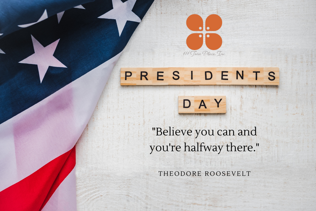 President's Day