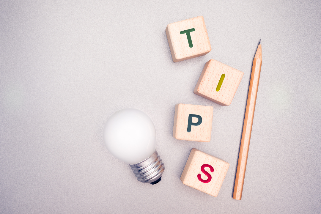 Top 3 VA Home Loan Tips