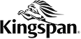 Kingspan logo