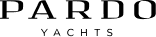 Pardo Logo