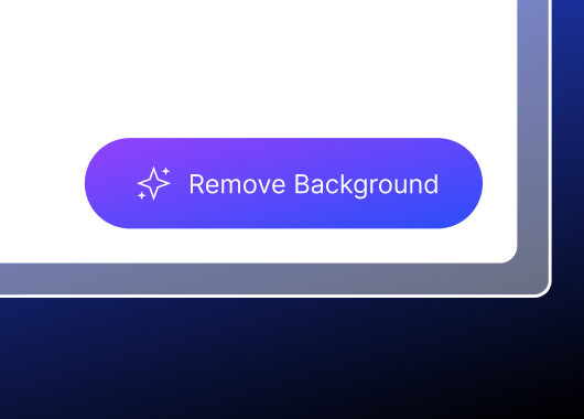 Generate AI image button in SpotLight Suite