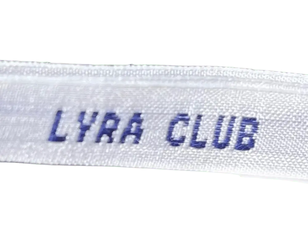 Lyra Club