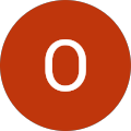 Onosa Izabela