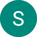 Sandu Zamsa