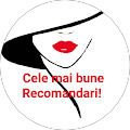 Recomandari Cluj