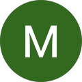 Maria - M.Sîrca