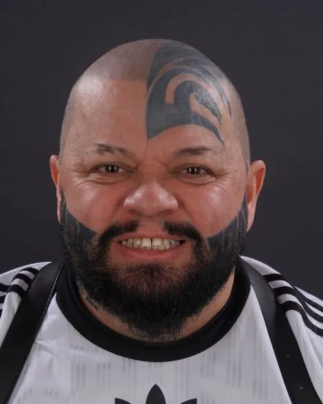 Clanul Menajerelor