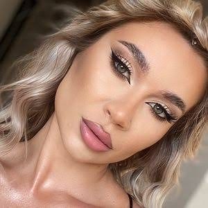 Alina Boda