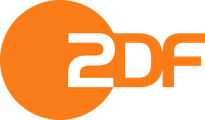ZDF