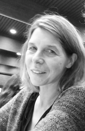 Dr. Lieve Beheydt