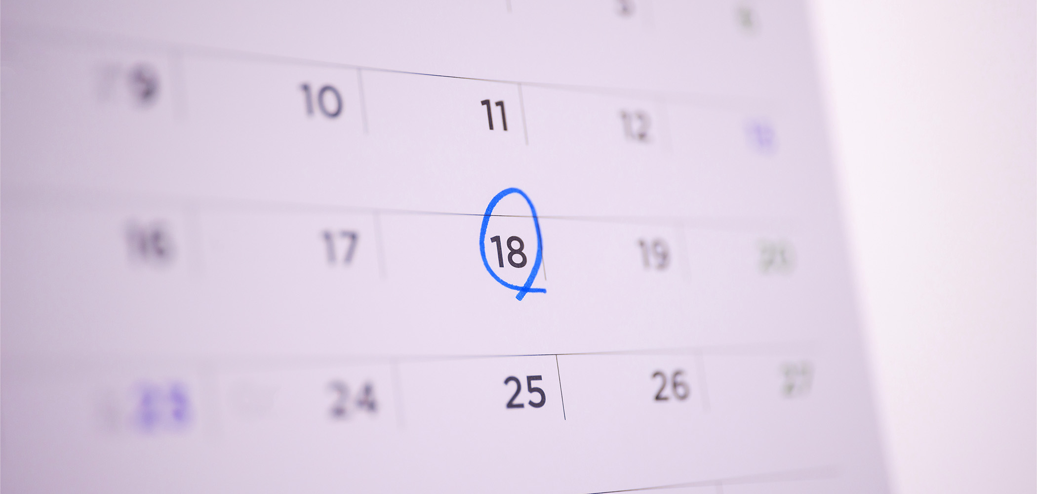 Why Waiting for Legacy Software Renewal to Implement Supermove Backfires