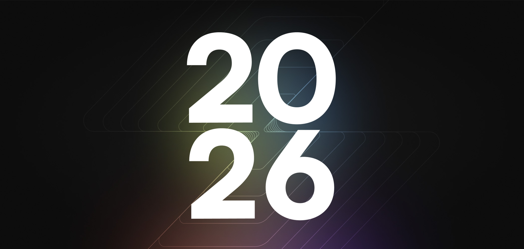 2026 Moving Industry Predictions (featuring top experts)