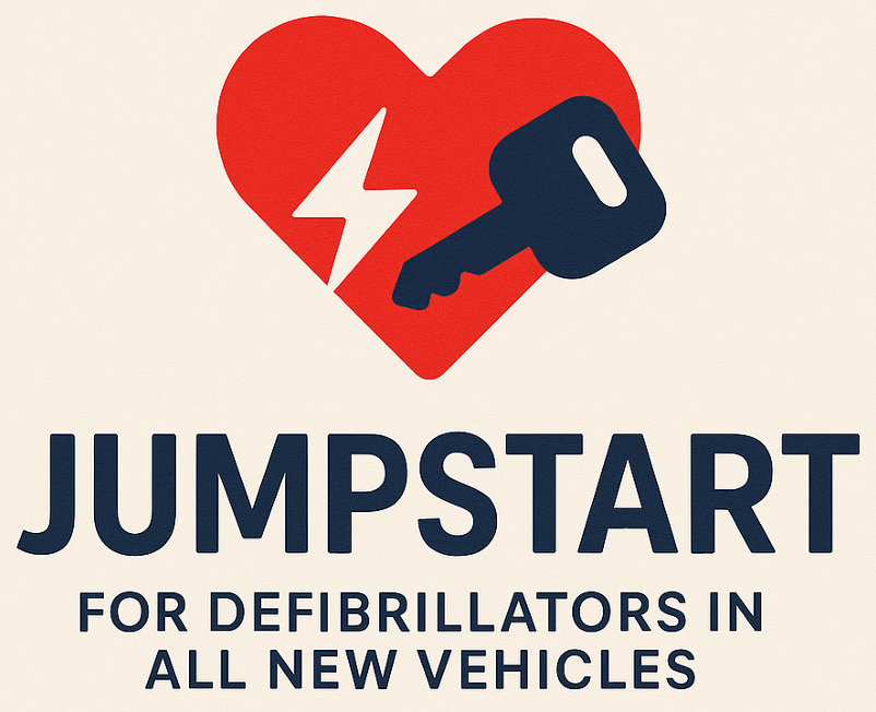 JumpStart