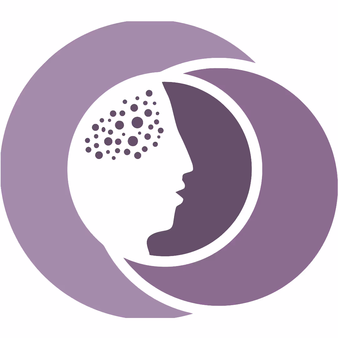Lewy Body Dementia Logo