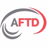 AFTD logo