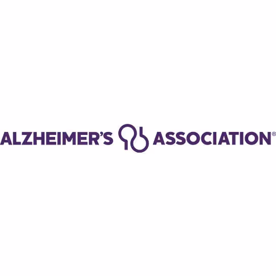 Alzheimers Association Logo