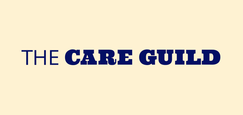 The Care Guild