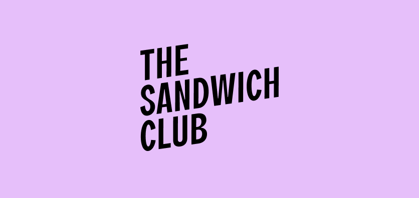 The Sandwich Club