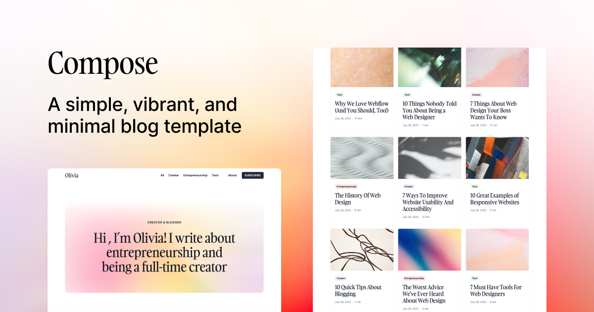 All Articles About Anxiety Grief And Trauma all-articles-about-anxiety-grief-and-trauma