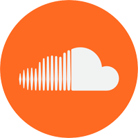 SoundCloud