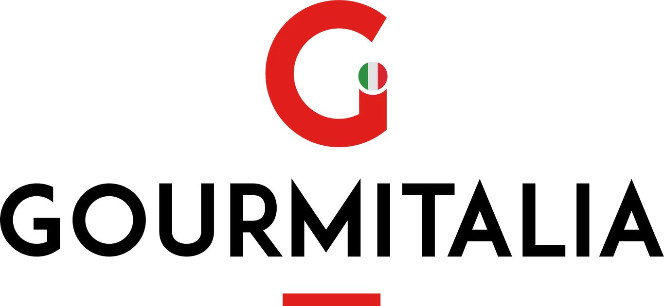 Gourmitalia