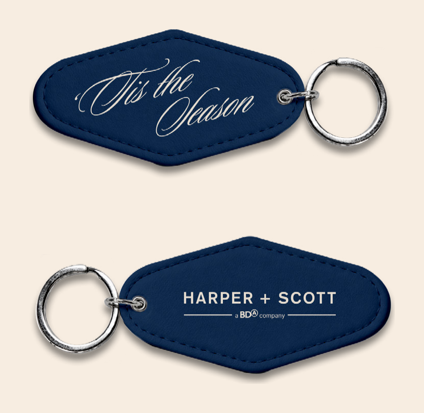 Keychain