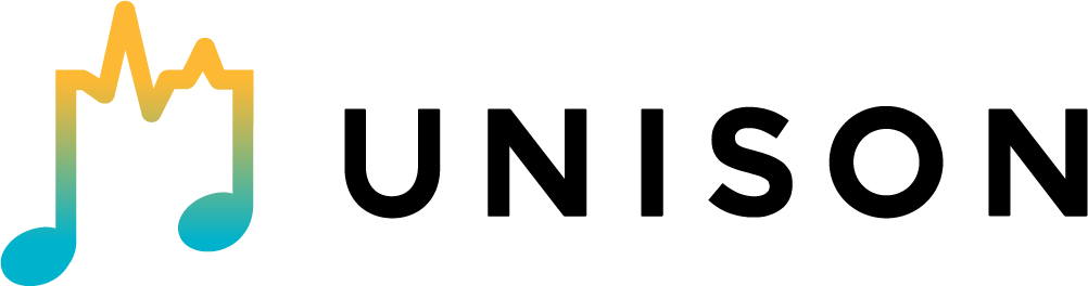 Unison Fund Logo