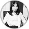 Client testimonial portrait
