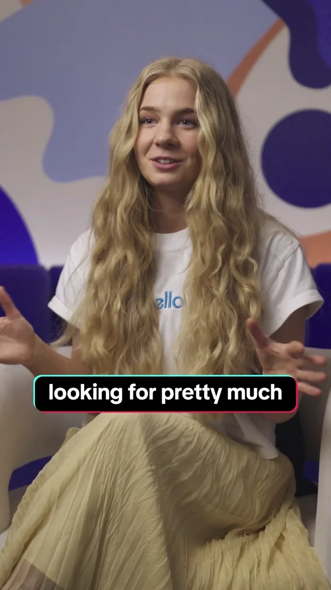 TikTok