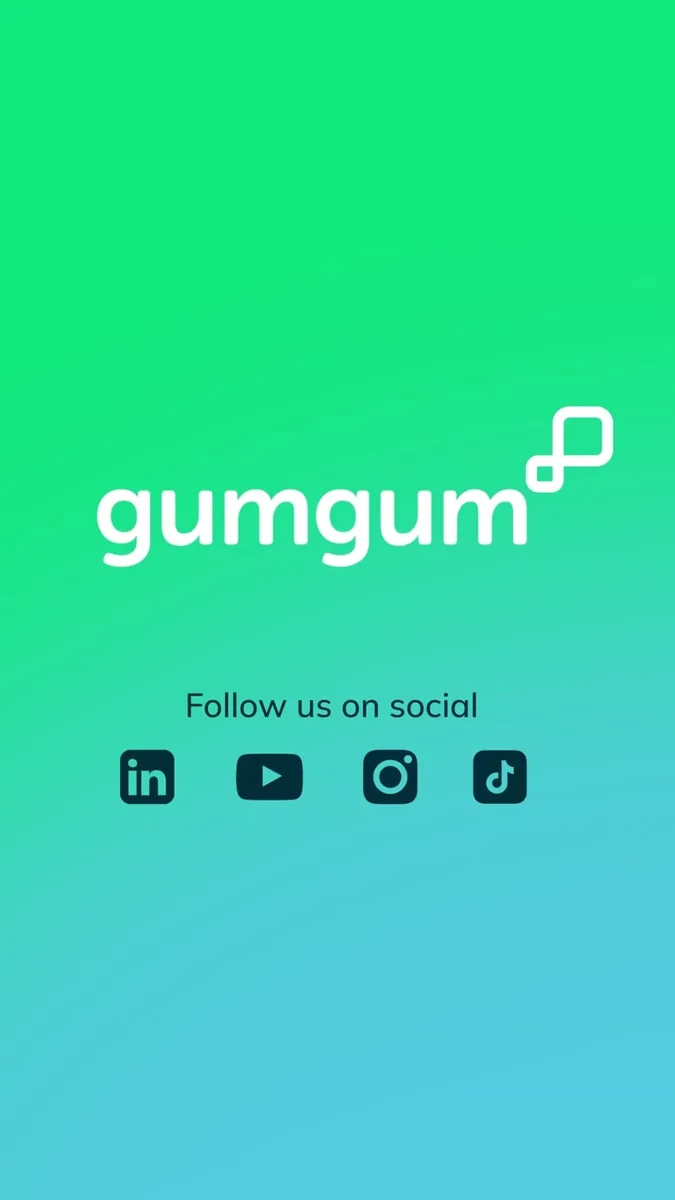 GumGum