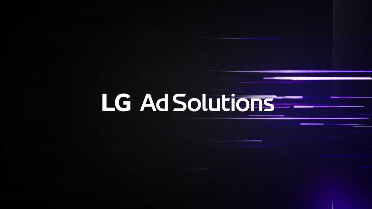 LG Ad Solutions