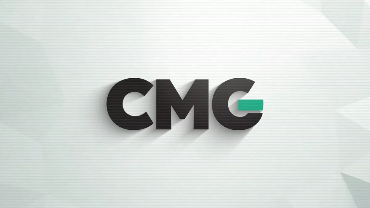 CMG