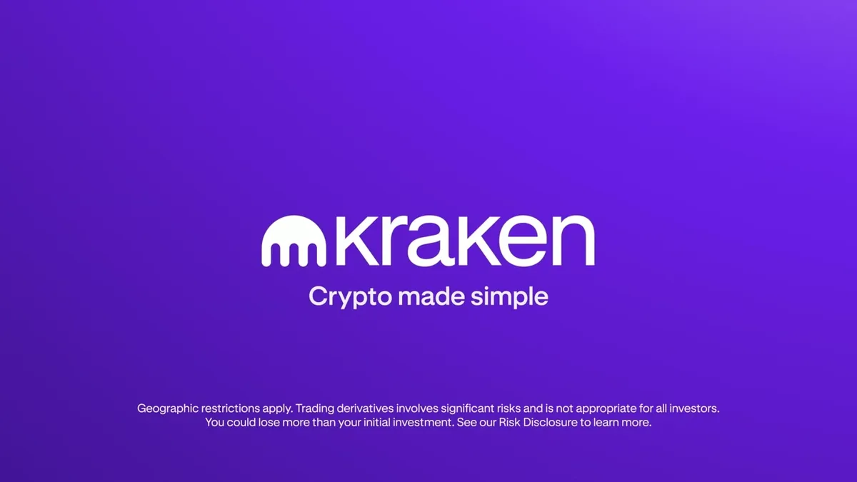 Kraken