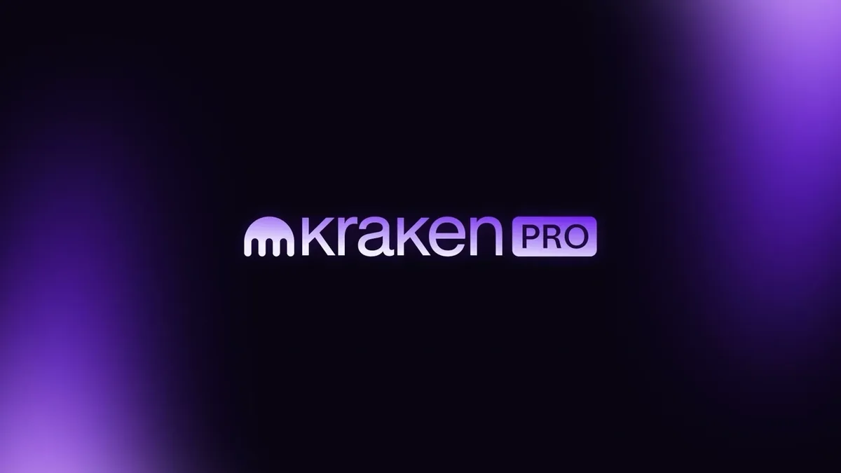 Kraken