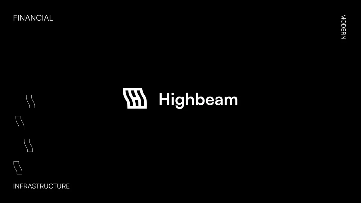 Highbeam