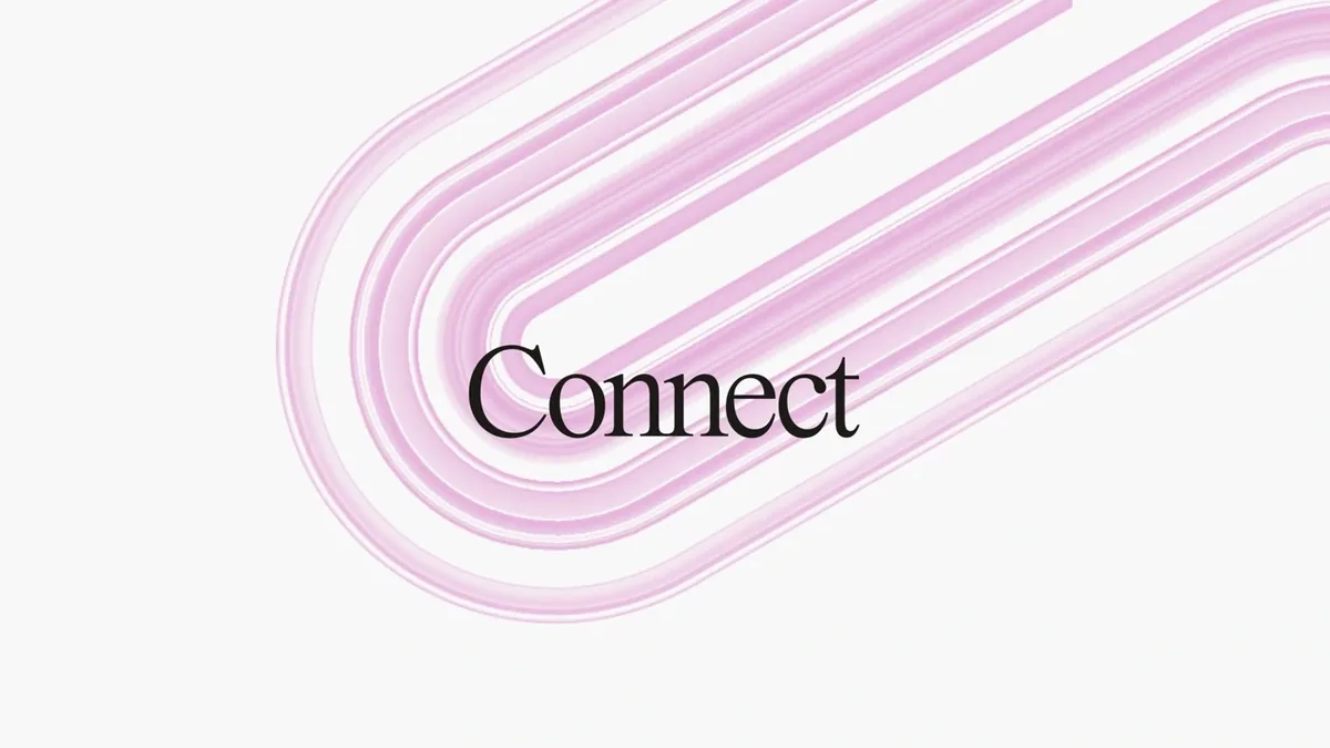 Seamless.AI
