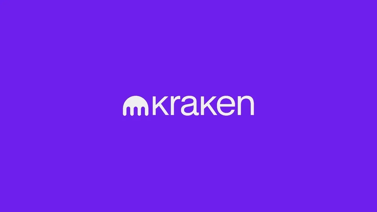 Kraken