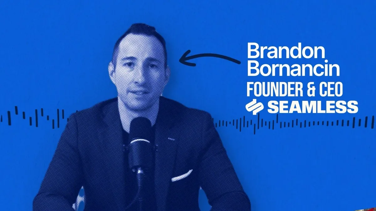 Seamless.AI