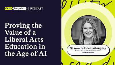 Play video: Meredith Metsker, uConnect